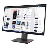 31.5" Lenovo ThinkVision T32UD-40