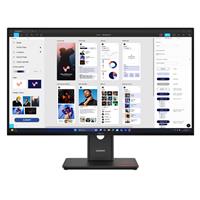 31.5" Lenovo ThinkVision T32UD-40