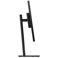 31.5" Lenovo ThinkVision T32UD-40
