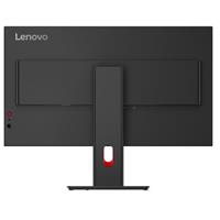 31.5" Lenovo ThinkVision T32UD-40