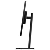 31.5" Lenovo ThinkVision T32UD-40