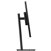 31.5" Lenovo ThinkVision T32UD-40
