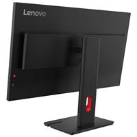 31.5" Lenovo ThinkVision T32UD-40