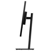31.5" Lenovo ThinkVision T32UD-40