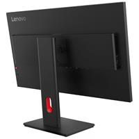 31.5" Lenovo ThinkVision T32UD-40