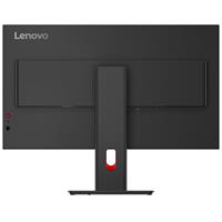 31.5" Lenovo ThinkVision T32UD-40