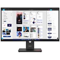 31.5" Lenovo ThinkVision T32UD-40
