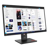 31.5" Lenovo ThinkVision T32UD-40 
