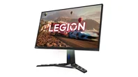 31.5" Lenovo Y32p-30