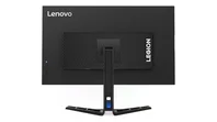 31.5" Lenovo Y32p-30