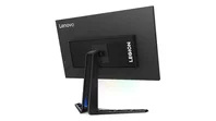 31.5" Lenovo Y32p-30