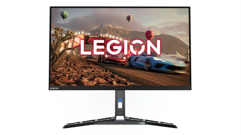 31.5" Lenovo Y32p-30
