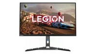 31.5" Lenovo Y32p-30