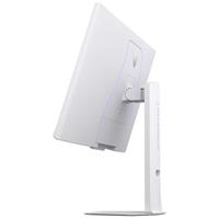 31,5" LG 32G810SA-W s webOS