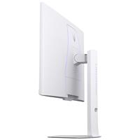 31,5" LG 32G810SA-W s webOS