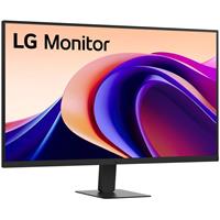 31.5" LG 32U631A-B