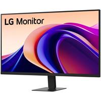 31.5" LG 32U631A-B