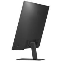 31.5" LG 32U631A-B