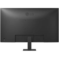 31.5" LG 32U631A-B
