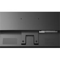 31.5" LG 32U631A-B