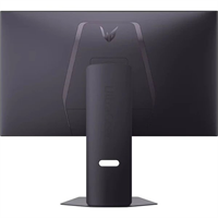 31,5" LG monitor 32GX850A-B OLED