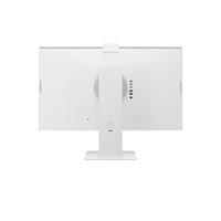 31,5" LG Smart Monitor 32U850SA