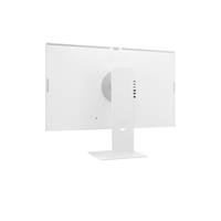 31,5" LG Smart Monitor 32U850SA