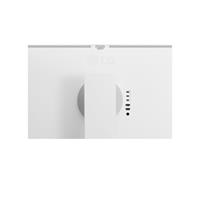 31,5" LG Smart Monitor 32U850SA