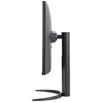 31.5" LG Ultra Fine 32UR550K