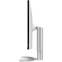 31.5" LG UltraFine 32UN650K-W