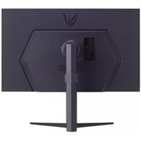 31,5" LG UltraGear 32GS75Q-B