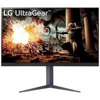 31,5" LG UltraGear 32GS75Q-B