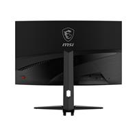 31.5" MSI MAG 321CUPDF