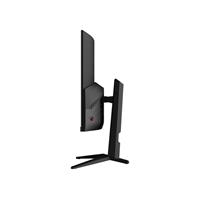 31.5" MSI MAG 321CUPDF