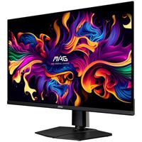 31,5" MSI MAG 321UPX QD-OLED