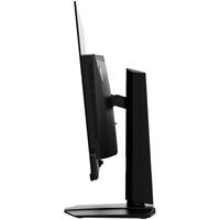31,5" MSI MAG 321UPX QD-OLED
