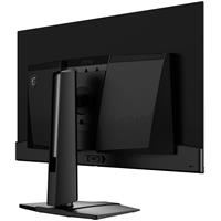 31,5" MSI MAG 321UPX QD-OLED