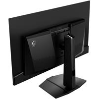 31,5" MSI MAG 321UPX QD-OLED