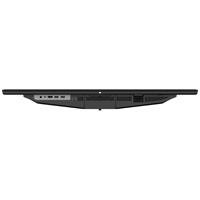 31,5" MSI MAG 321UPX QD-OLED