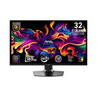 31,5" MSI MAG/322UP E16/