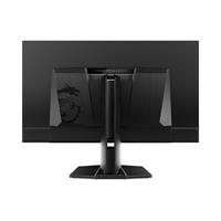 31,5" MSI MAG/322UP E16/