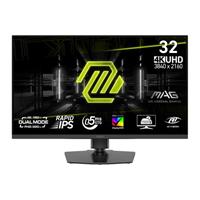 31,5" MSI MAG/322URDF E16/