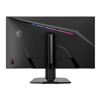 31,5" MSI MAG/322URDF E16/