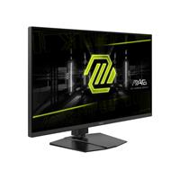 31,5" MSI MAG/322URDF E16/