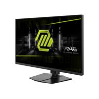 31,5" MSI MAG/322URDF E16/