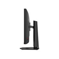 31,5" MSI MAG/322URDF E16/