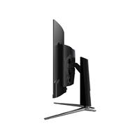 31.5" MSI MPG 321CURX
