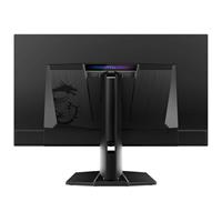 31,5" MSI MPG/321URX/