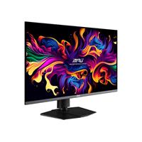 31,5" MSI MPG/321URX/