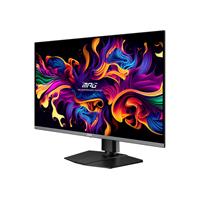 31,5" MSI MPG/321URX/